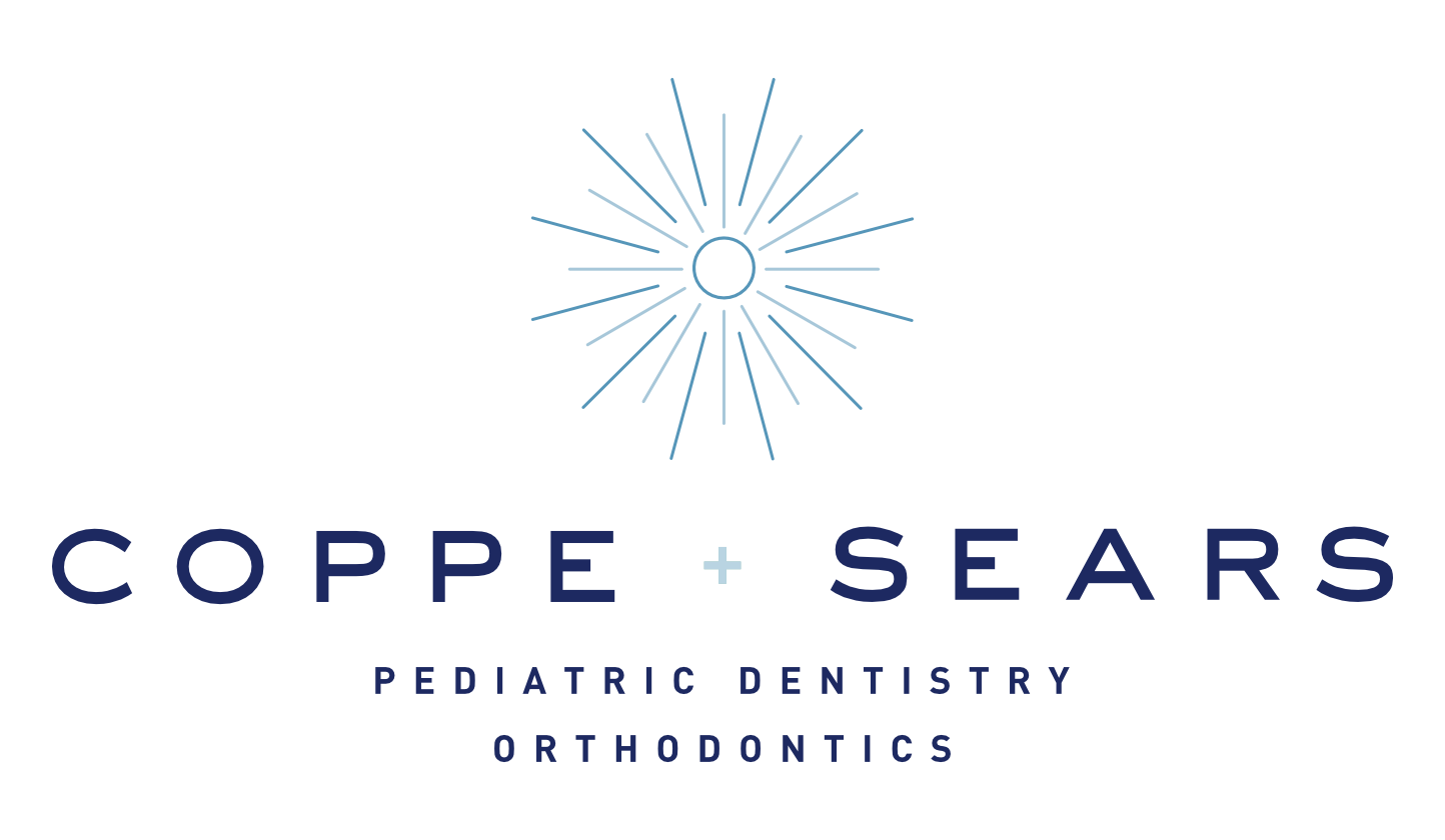 Michael R. Coppe DMD