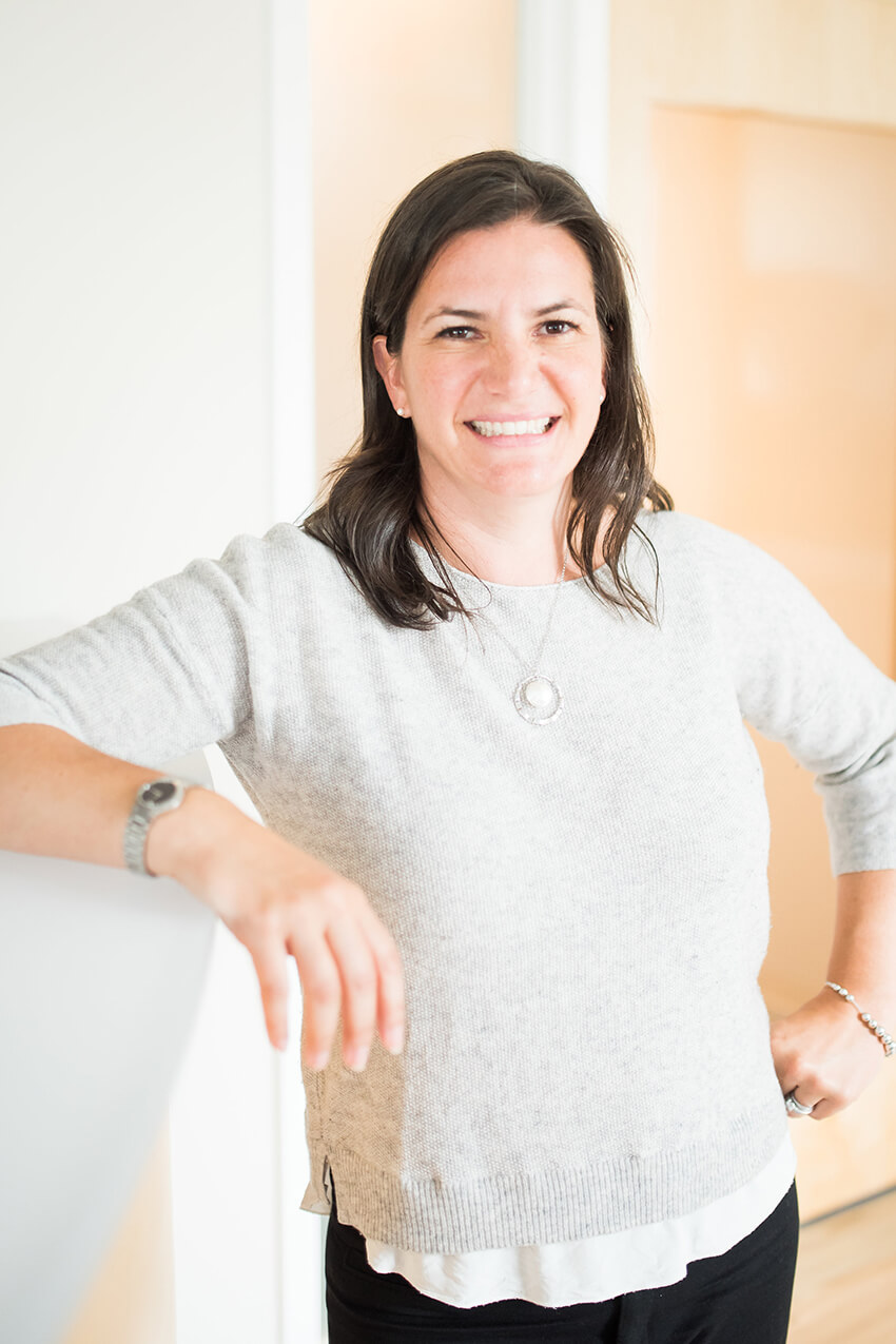 dr-carolyn-coppe Dr. Carolyn Coppe