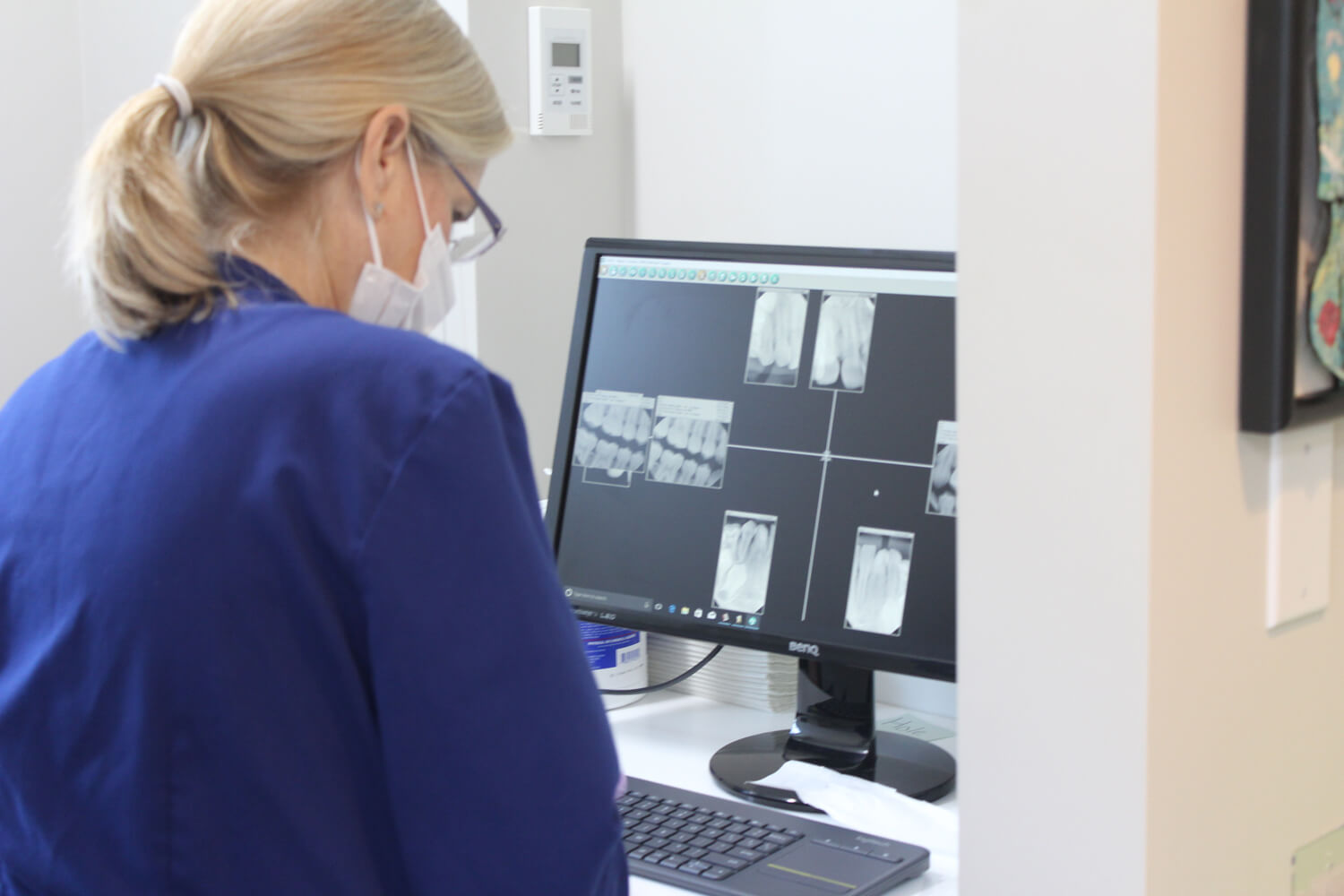 It&rsquo;s Easy Being Green