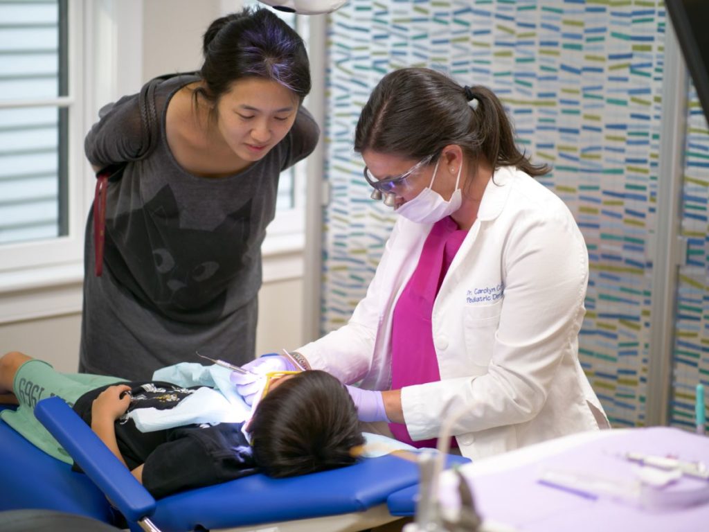 3 Questions To Ask Before Choosing An Orthodontist