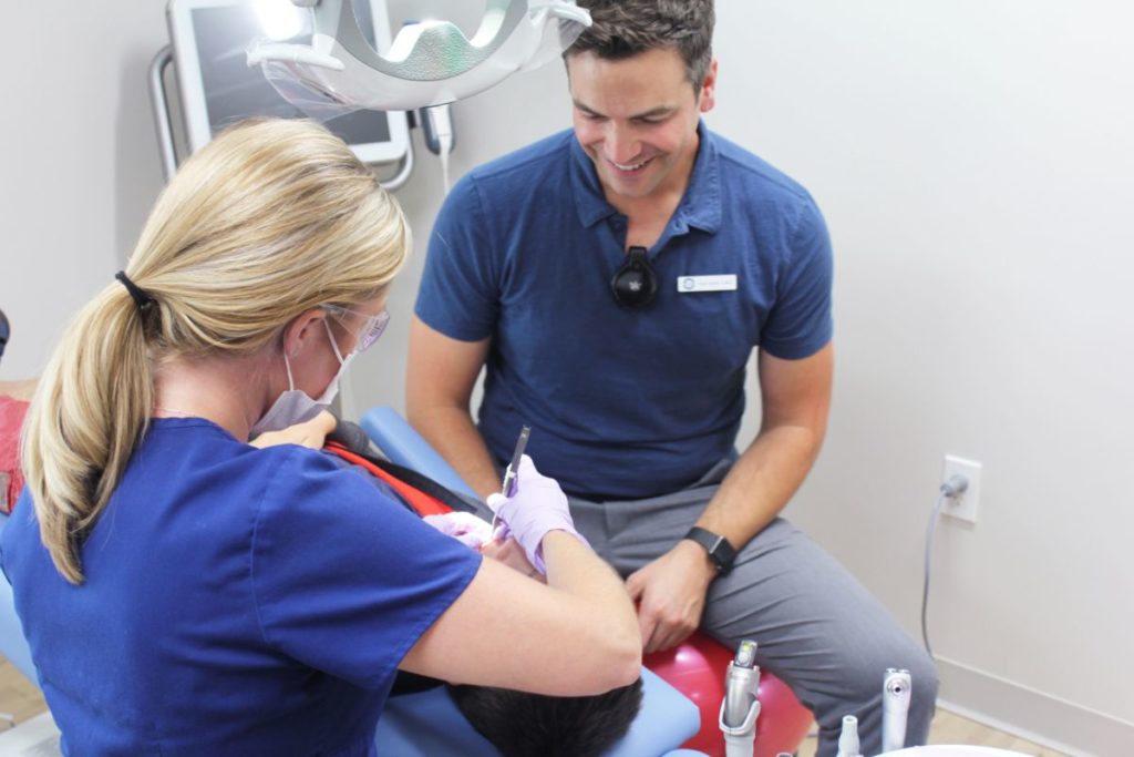 3 Questions To Ask Before Choosing An Orthodontist