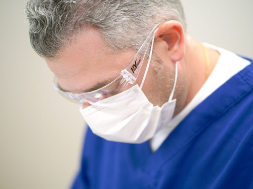 Staying Safe and Healthy with Invisalign During COVID-19