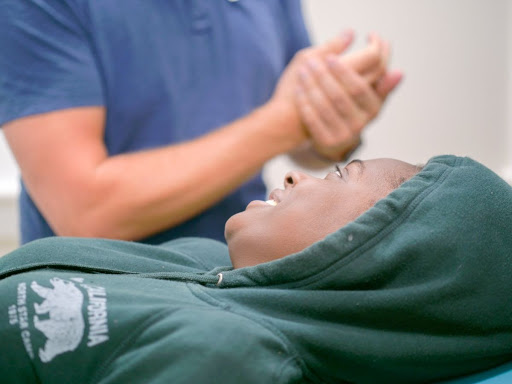 Staying Safe and Healthy with Invisalign During COVID-19