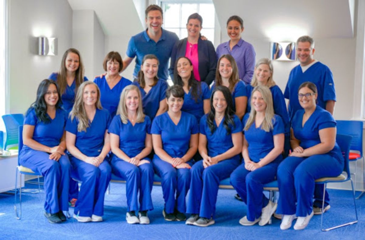 how-to-care-for-your-smile-between-orthodontic-visits