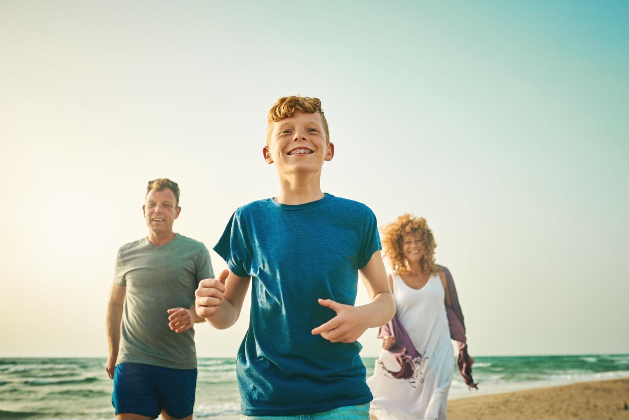 Orthodontic Products That Can Help During Treatment