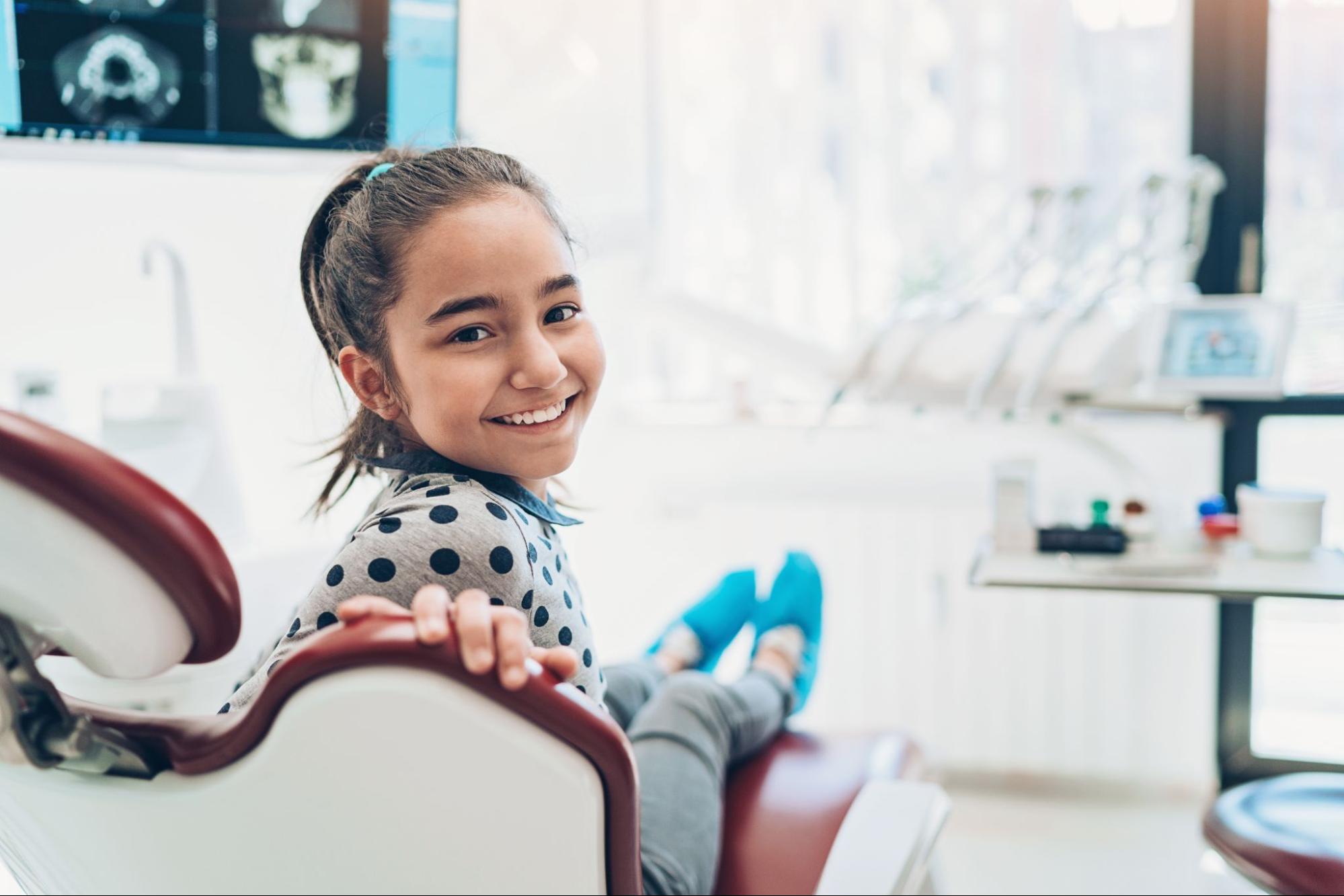 dentist lexington ma
