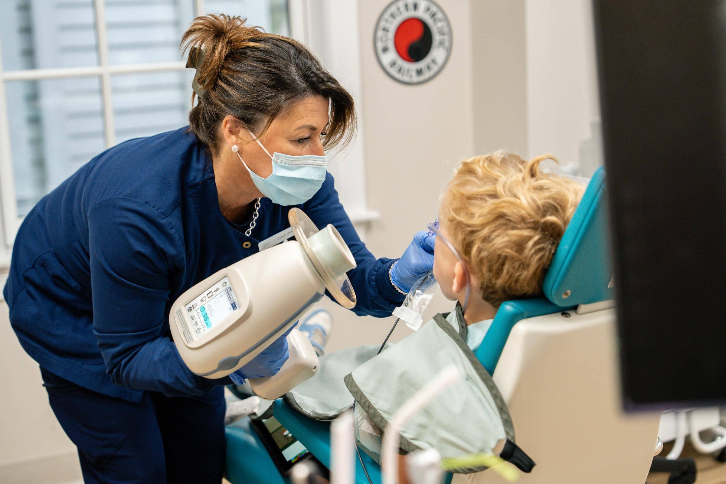 Orthodontics For All Ages