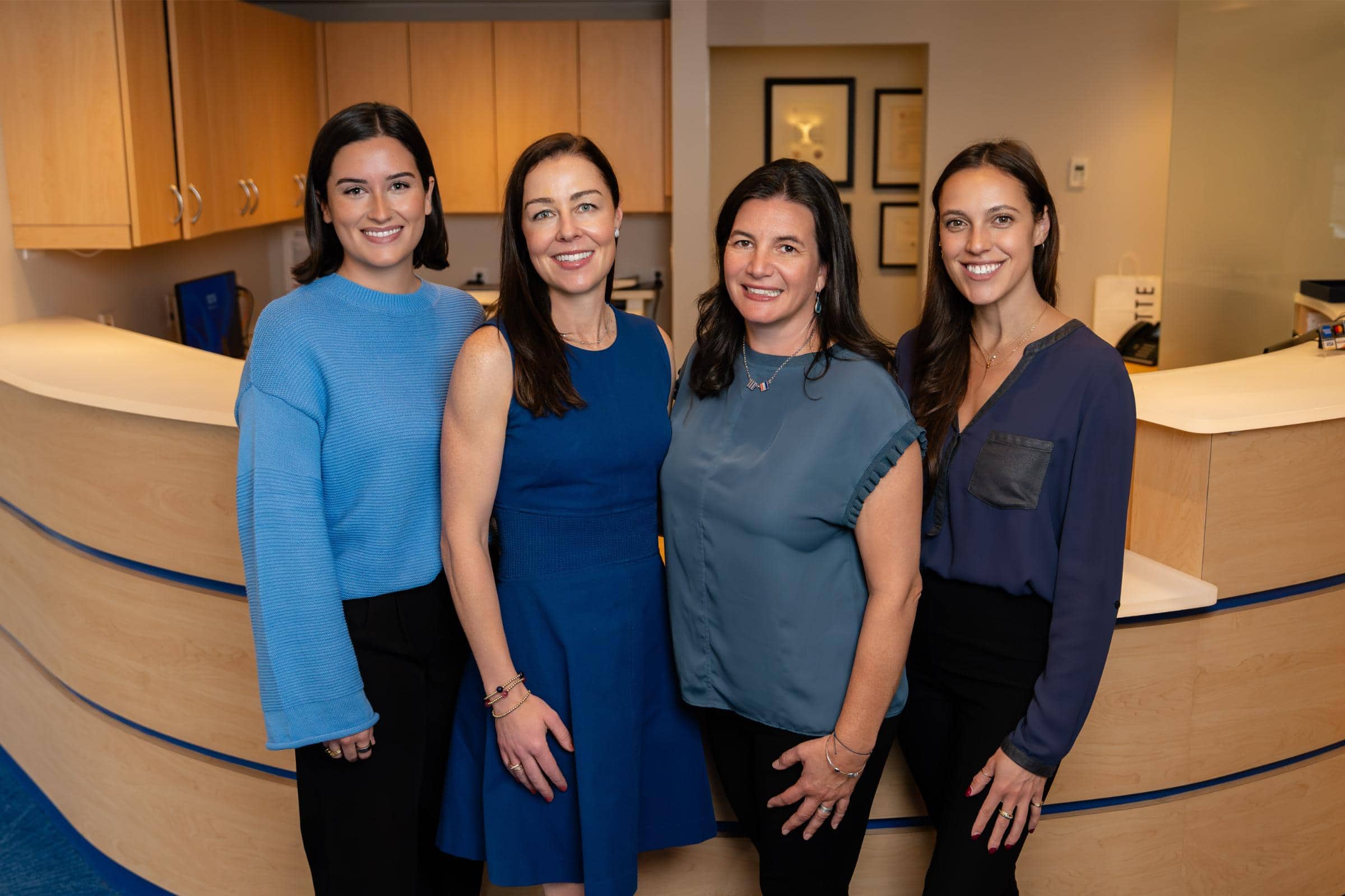 Accessibility Statement