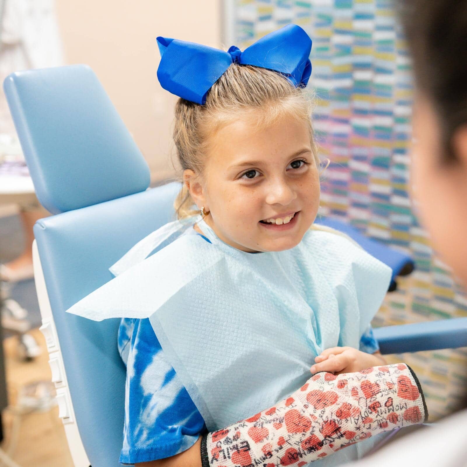 coppe-sears-patient-int-00029