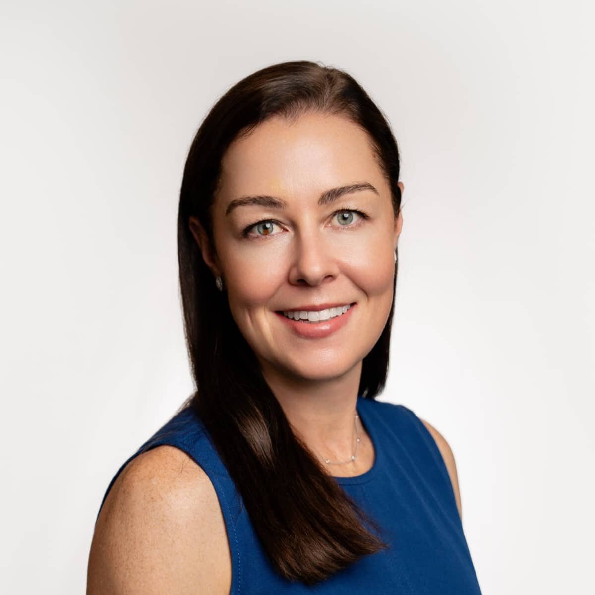 headshot-dr-mccafferty