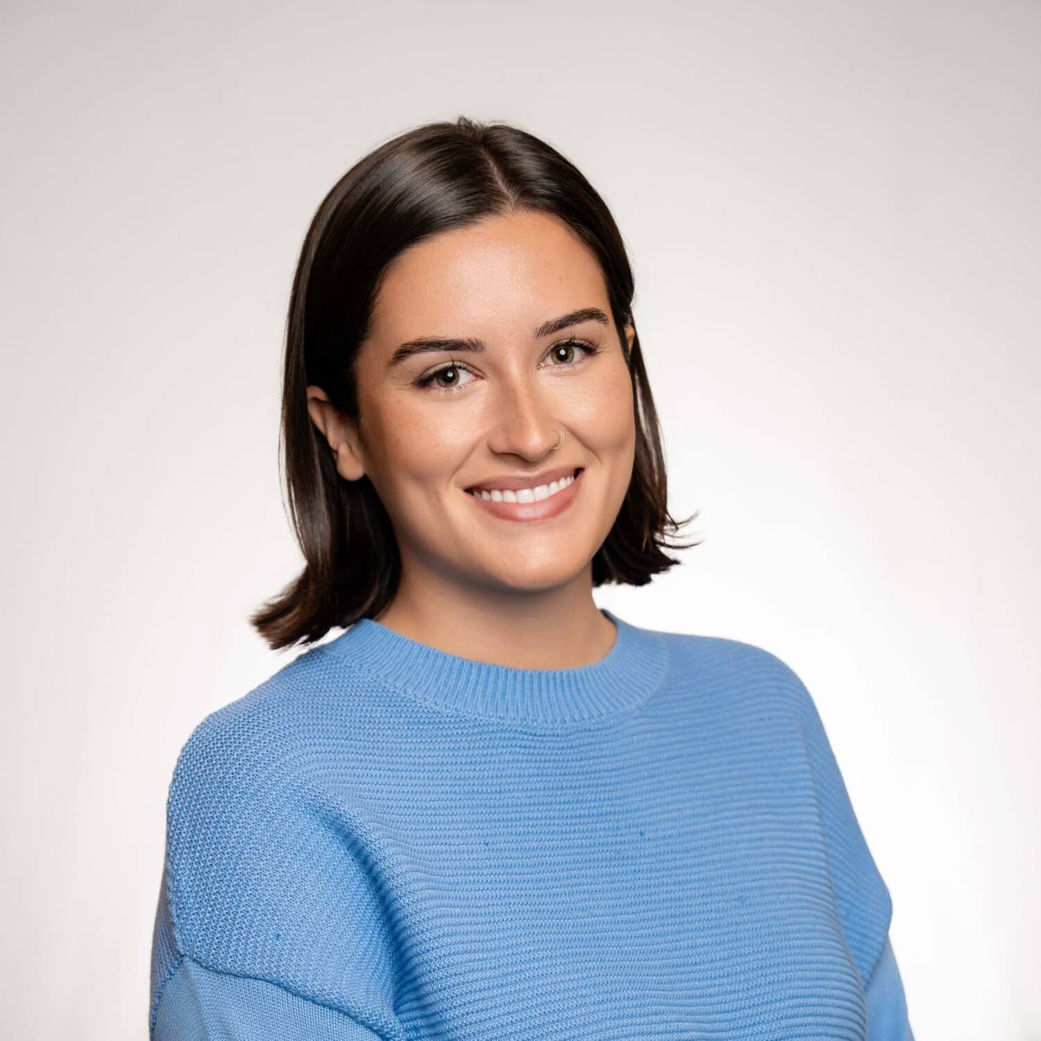 headshot-dr-sutherland